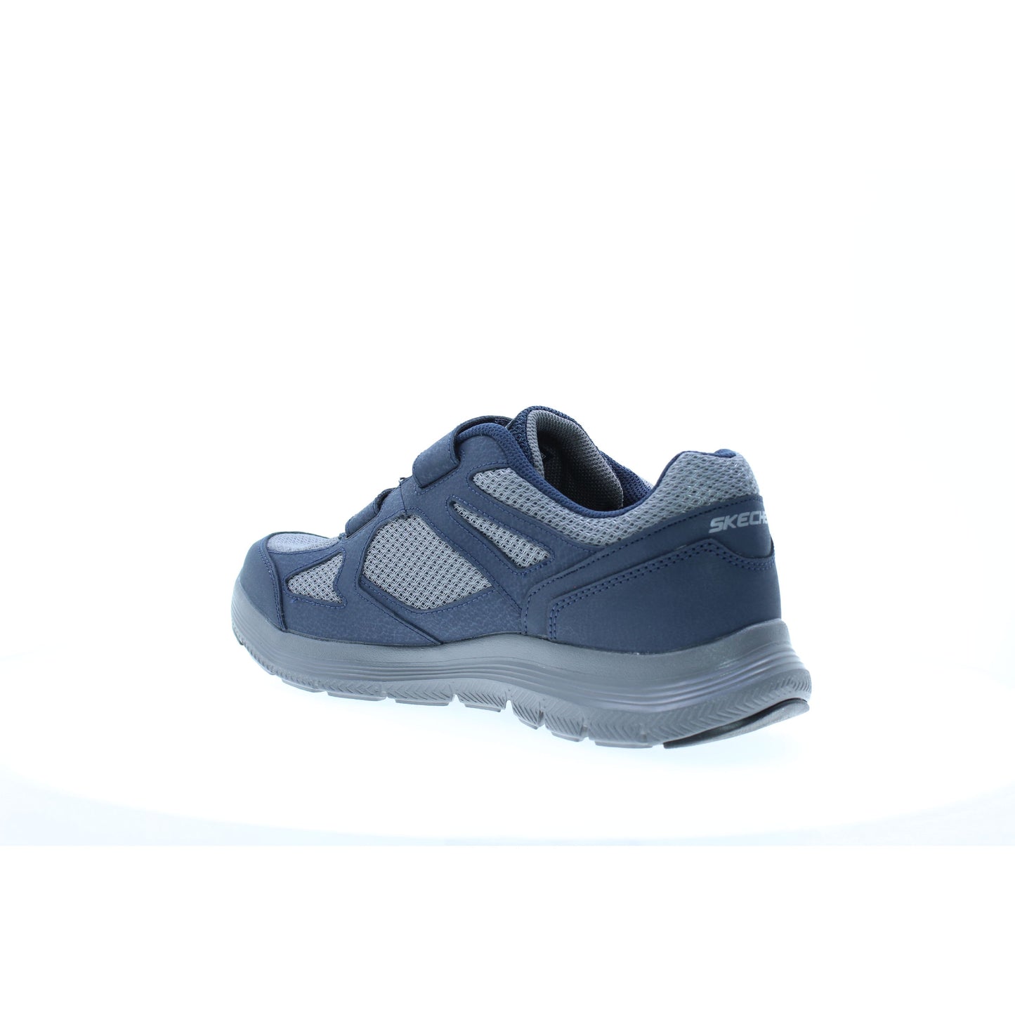 Skechers SNEAKERS Blu