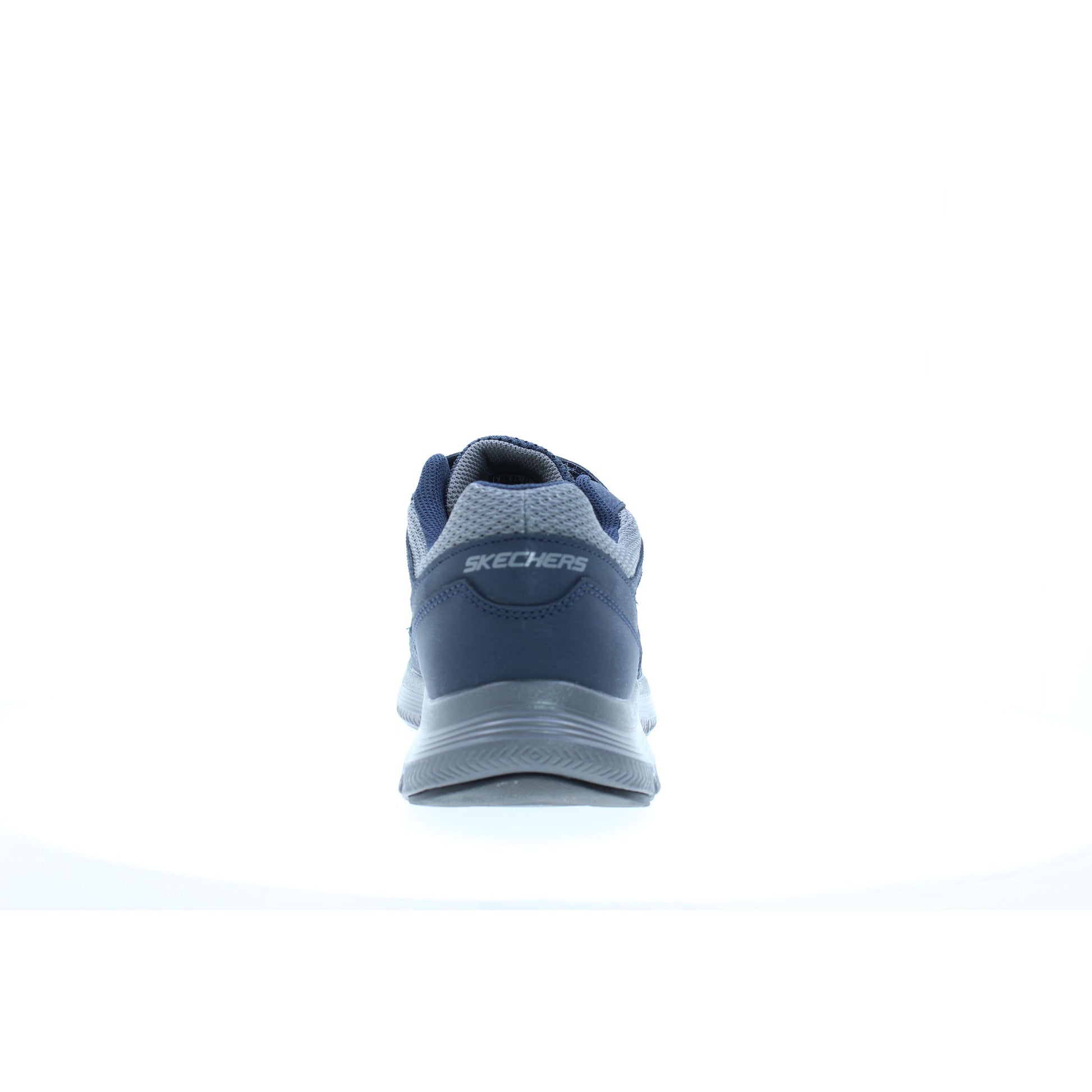 Skechers SNEAKERS Blu