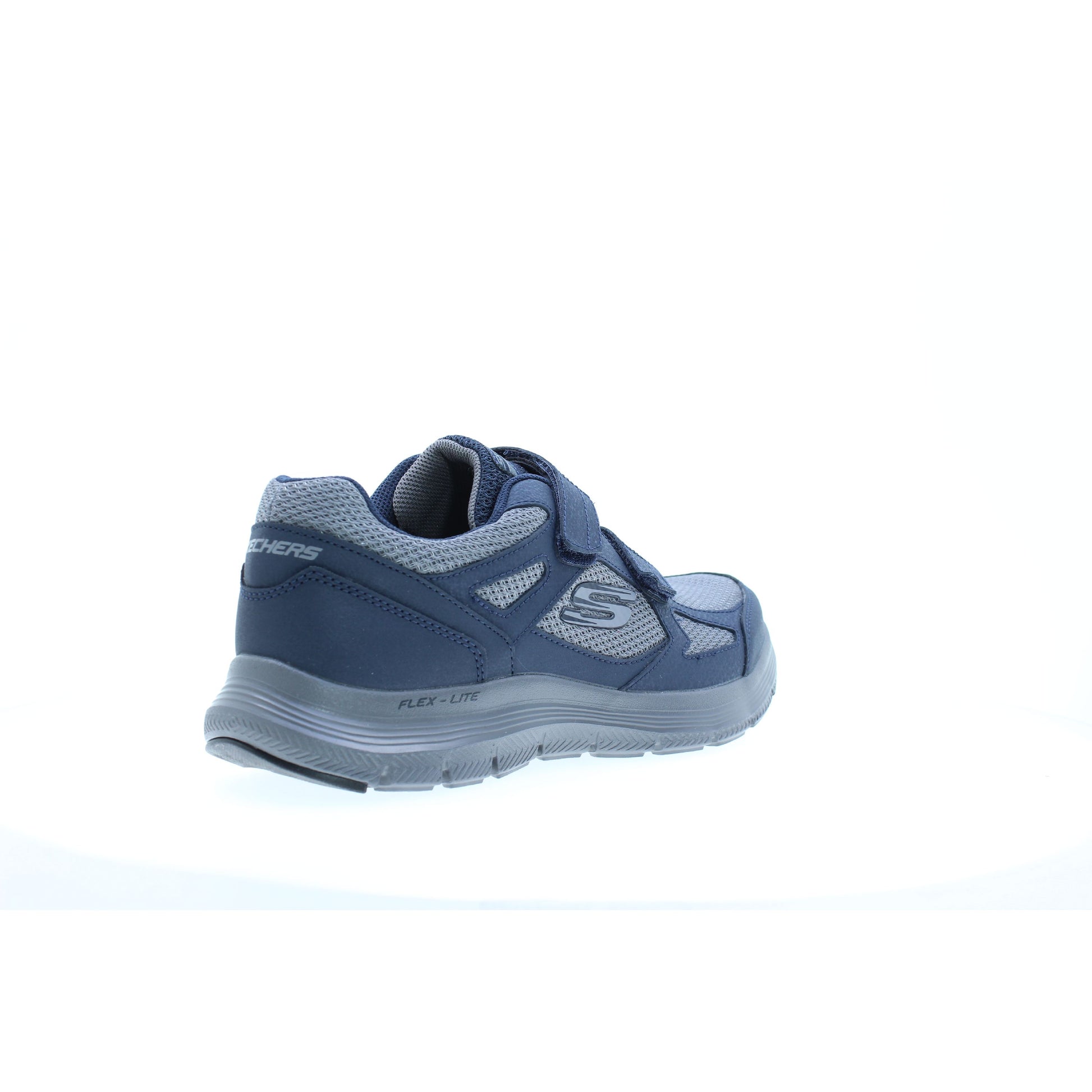Skechers SNEAKERS Blu