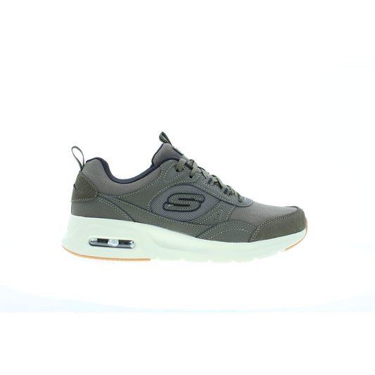 Skechers SNEAKERS Verde
