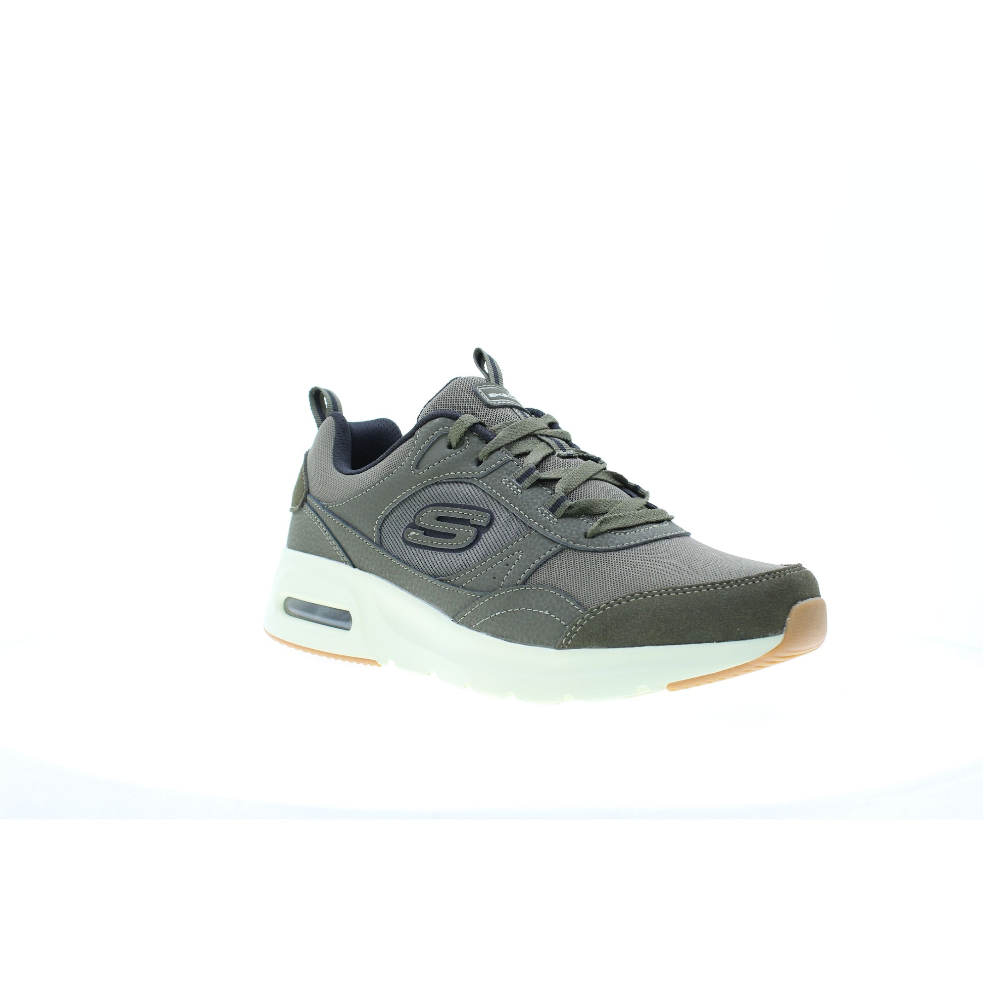 Skechers SNEAKERS Verde