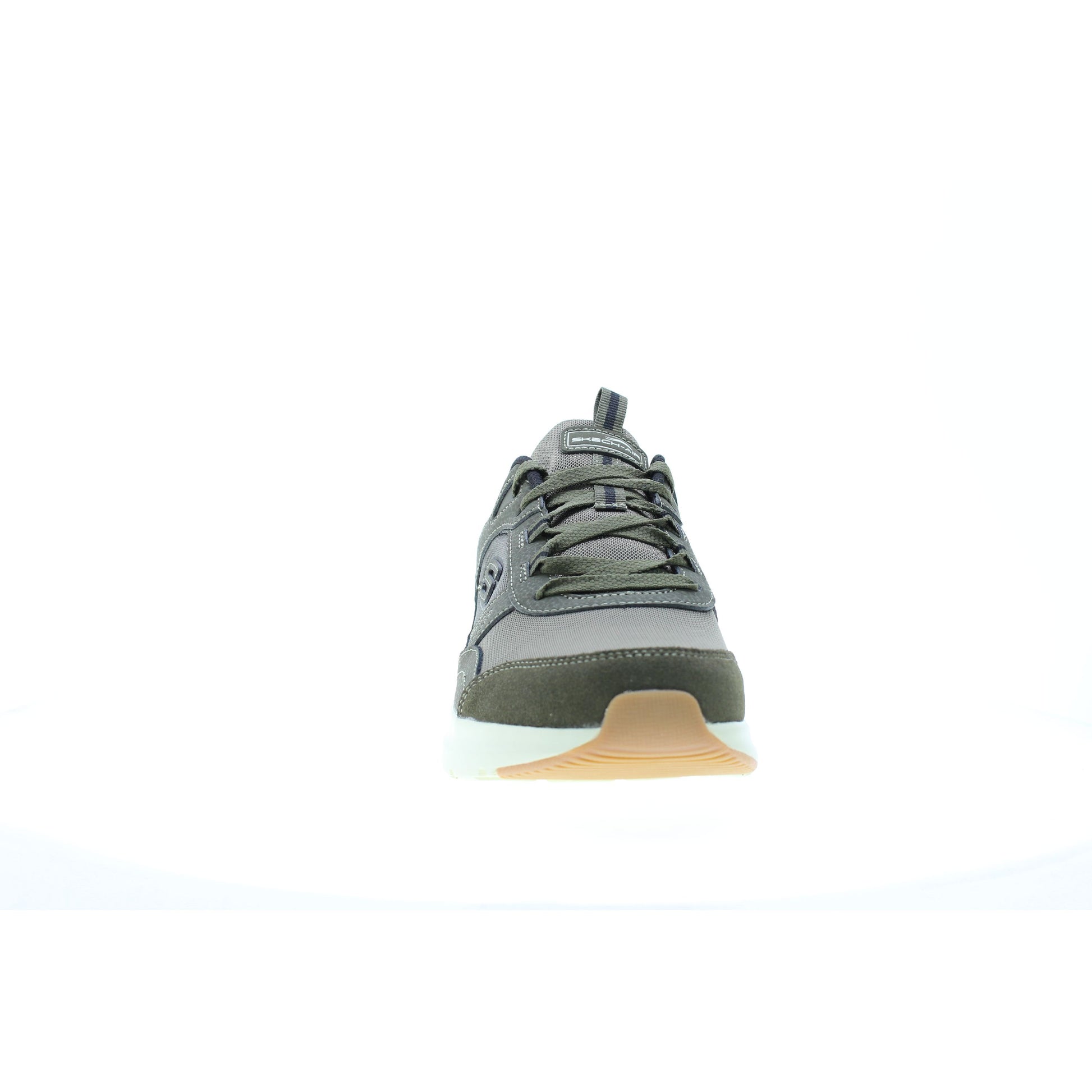 Skechers SNEAKERS Verde