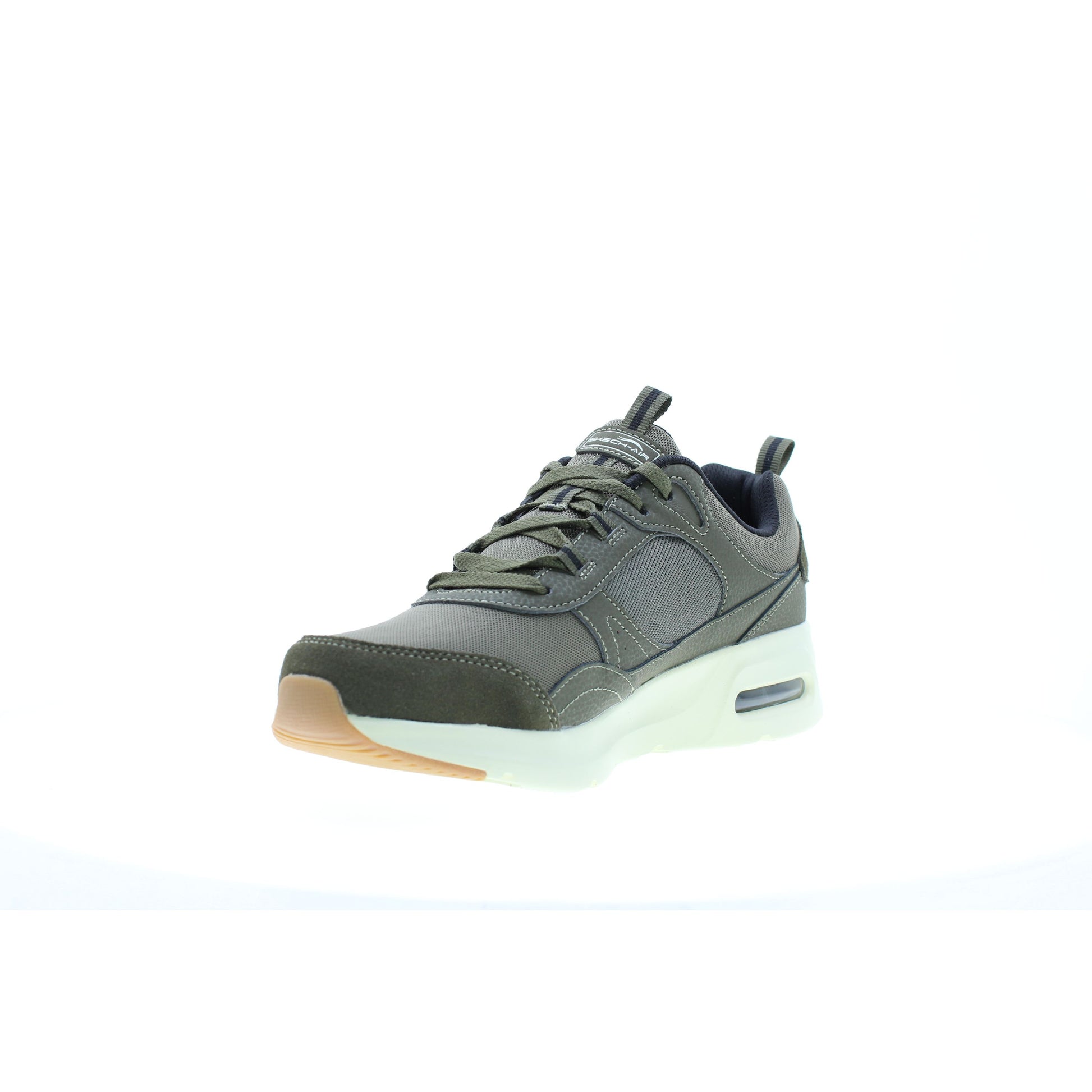 Skechers SNEAKERS Verde