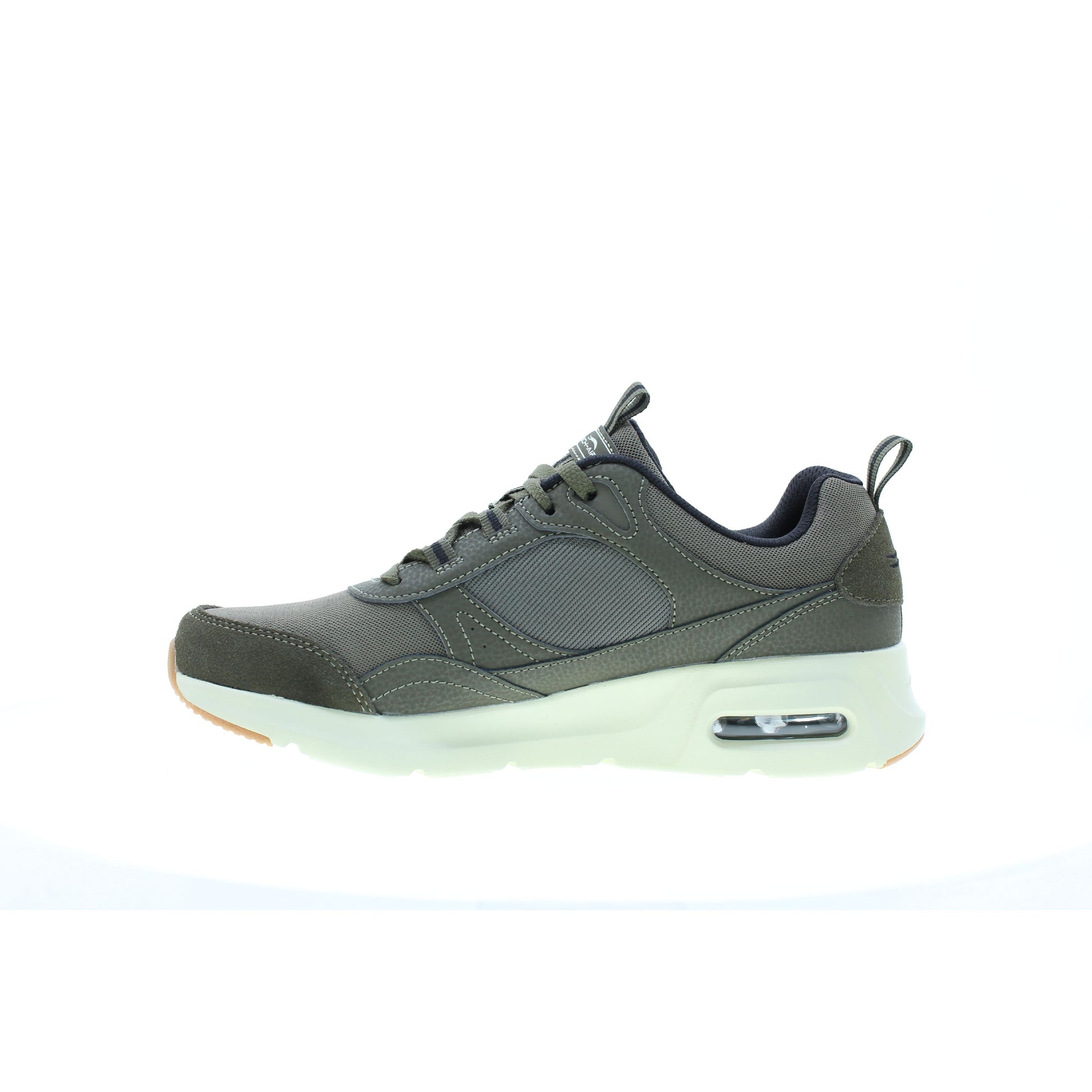 Skechers SNEAKERS Verde