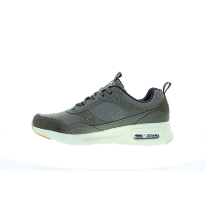 Skechers SNEAKERS Verde