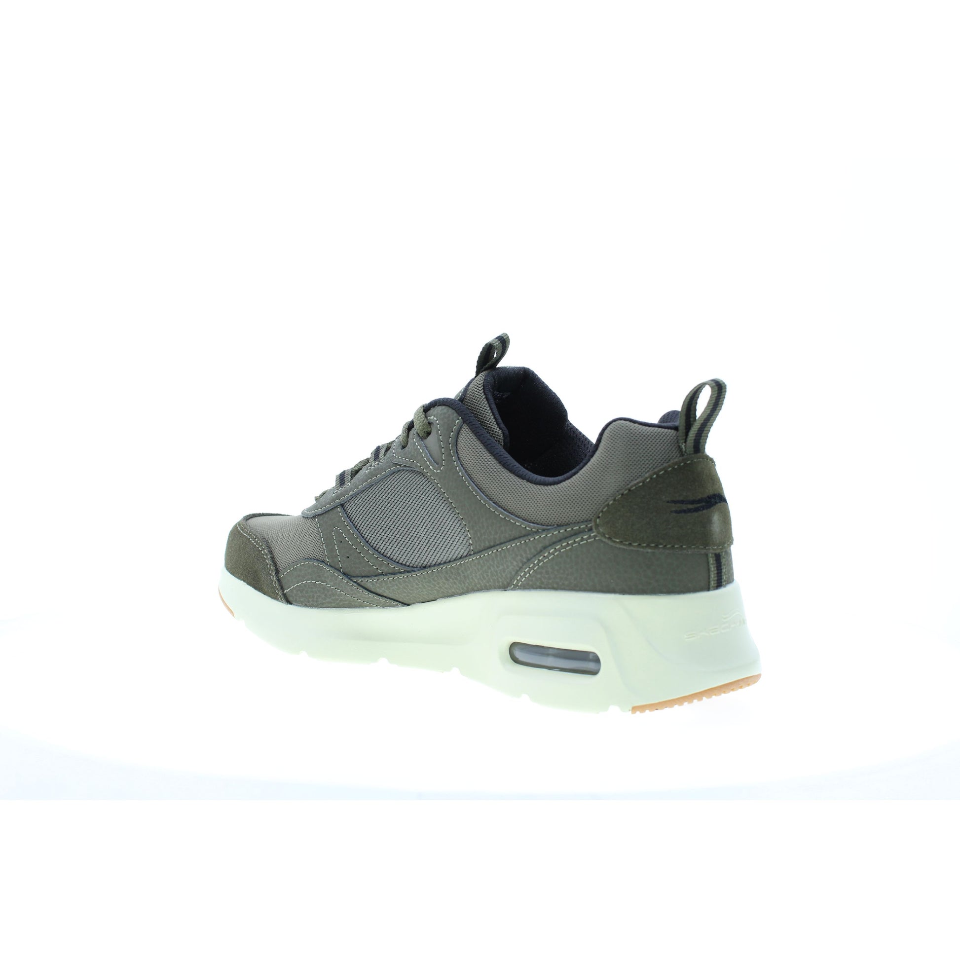 Skechers SNEAKERS Verde