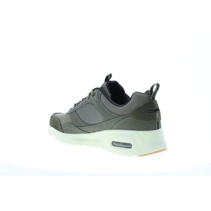 Skechers SNEAKERS Verde