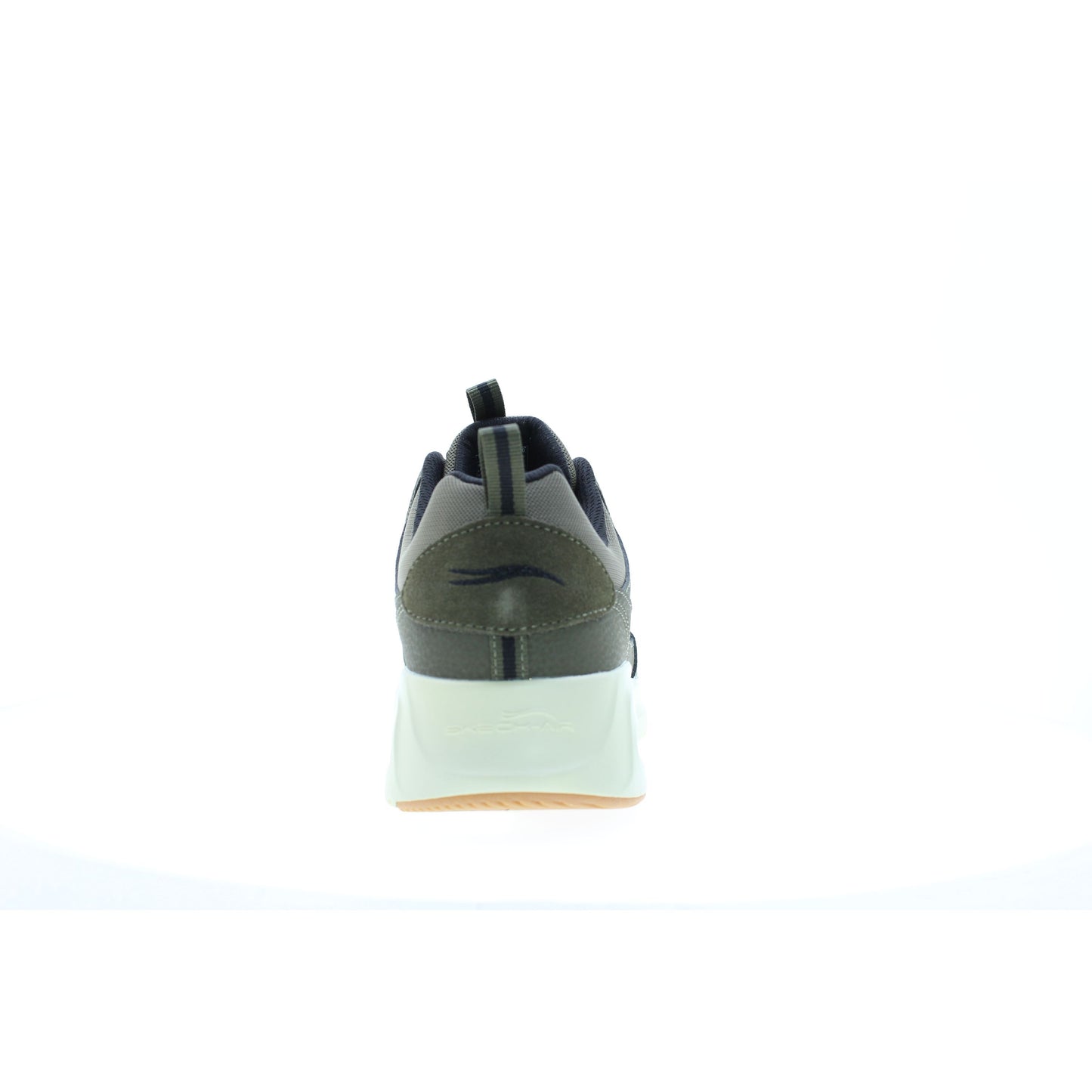 Skechers SNEAKERS Verde