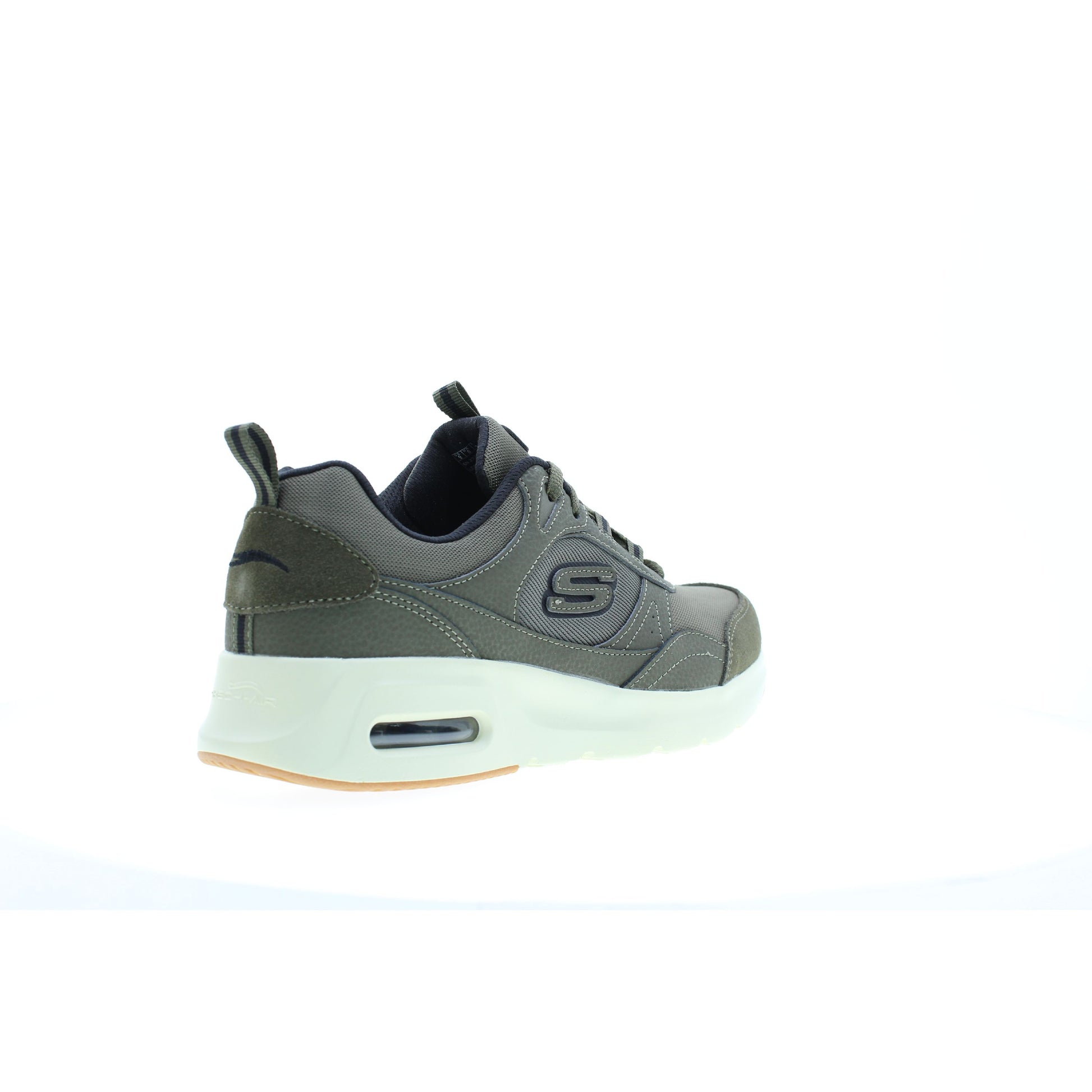 Skechers SNEAKERS Verde