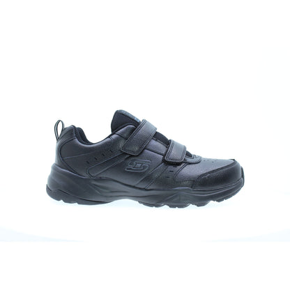 Skechers SNEAKERS Nero