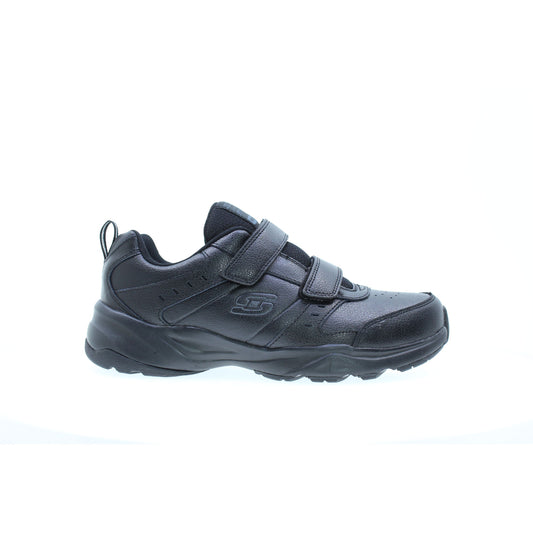 Skechers SNEAKERS Nero