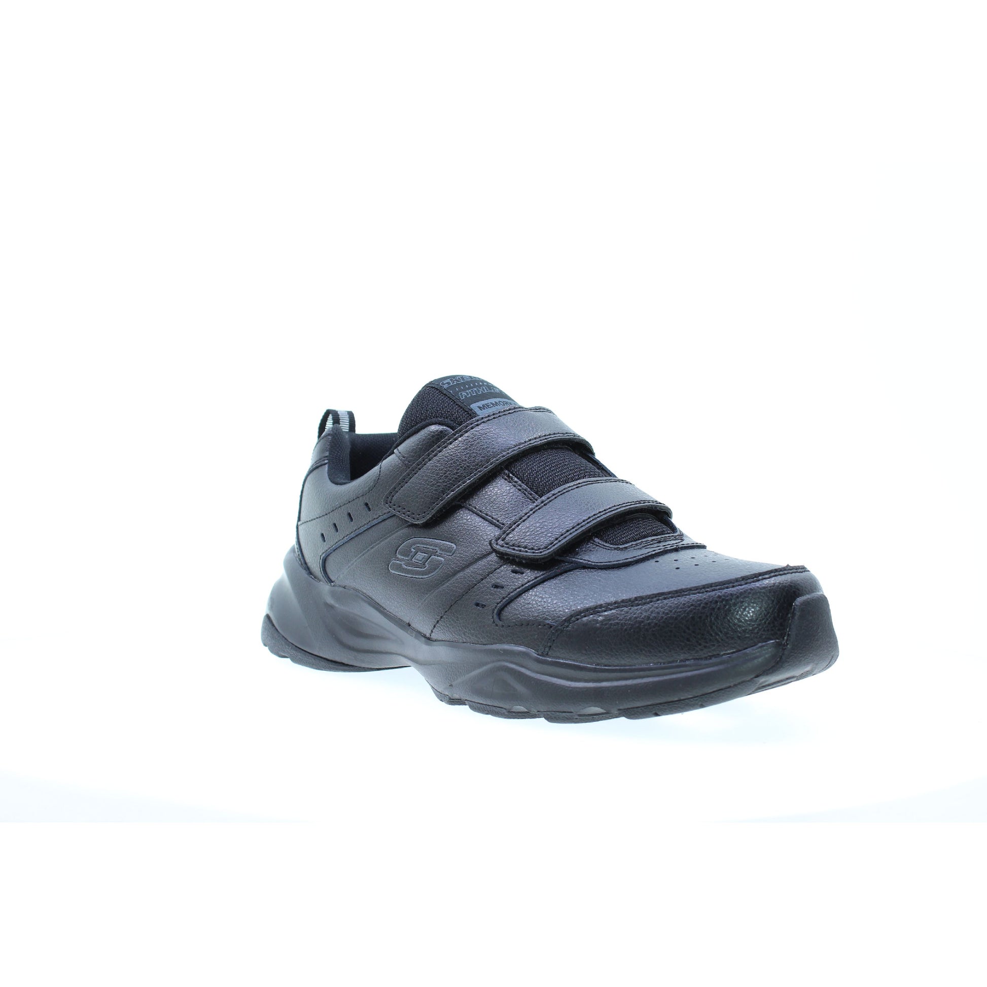 Skechers SNEAKERS Nero