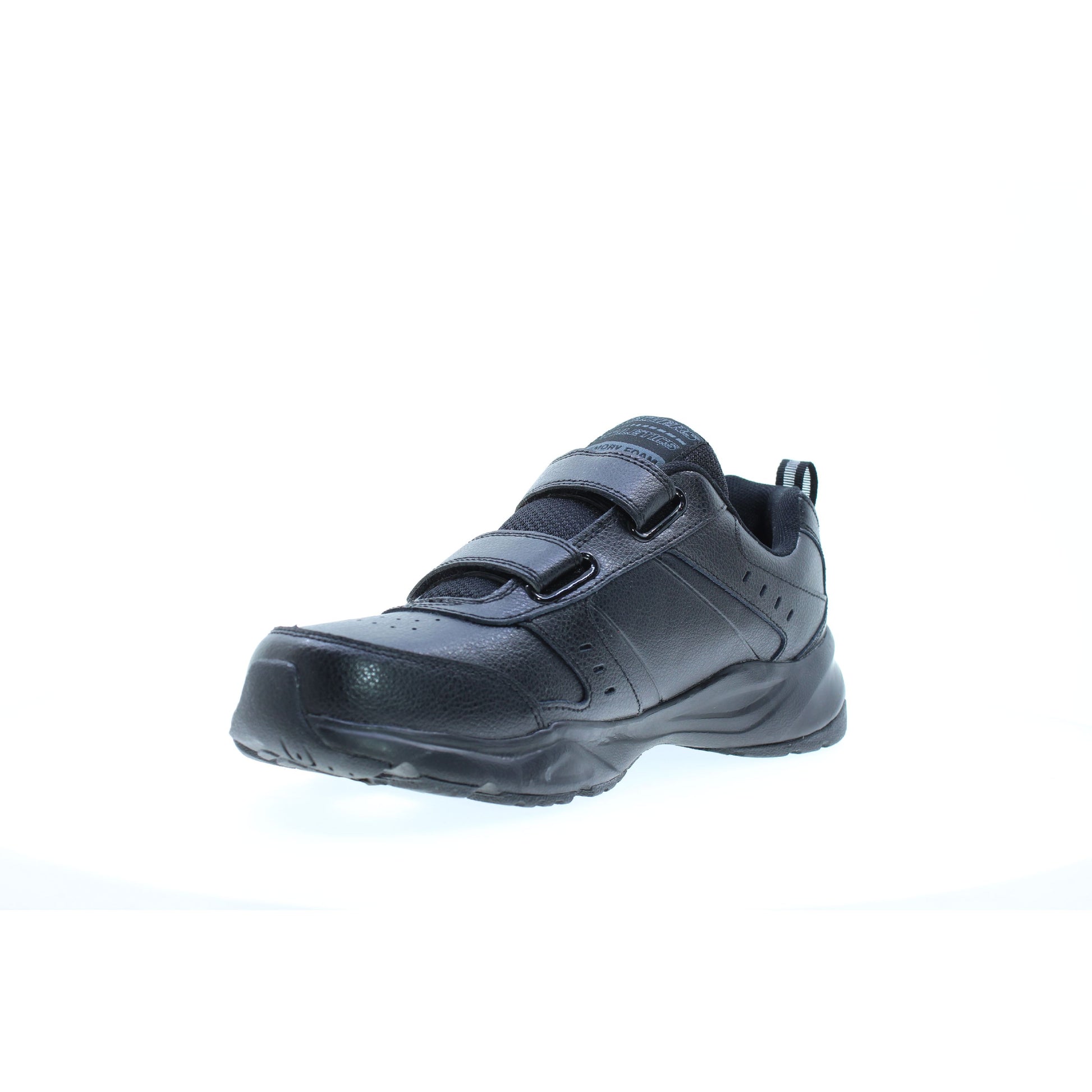 Skechers SNEAKERS Nero