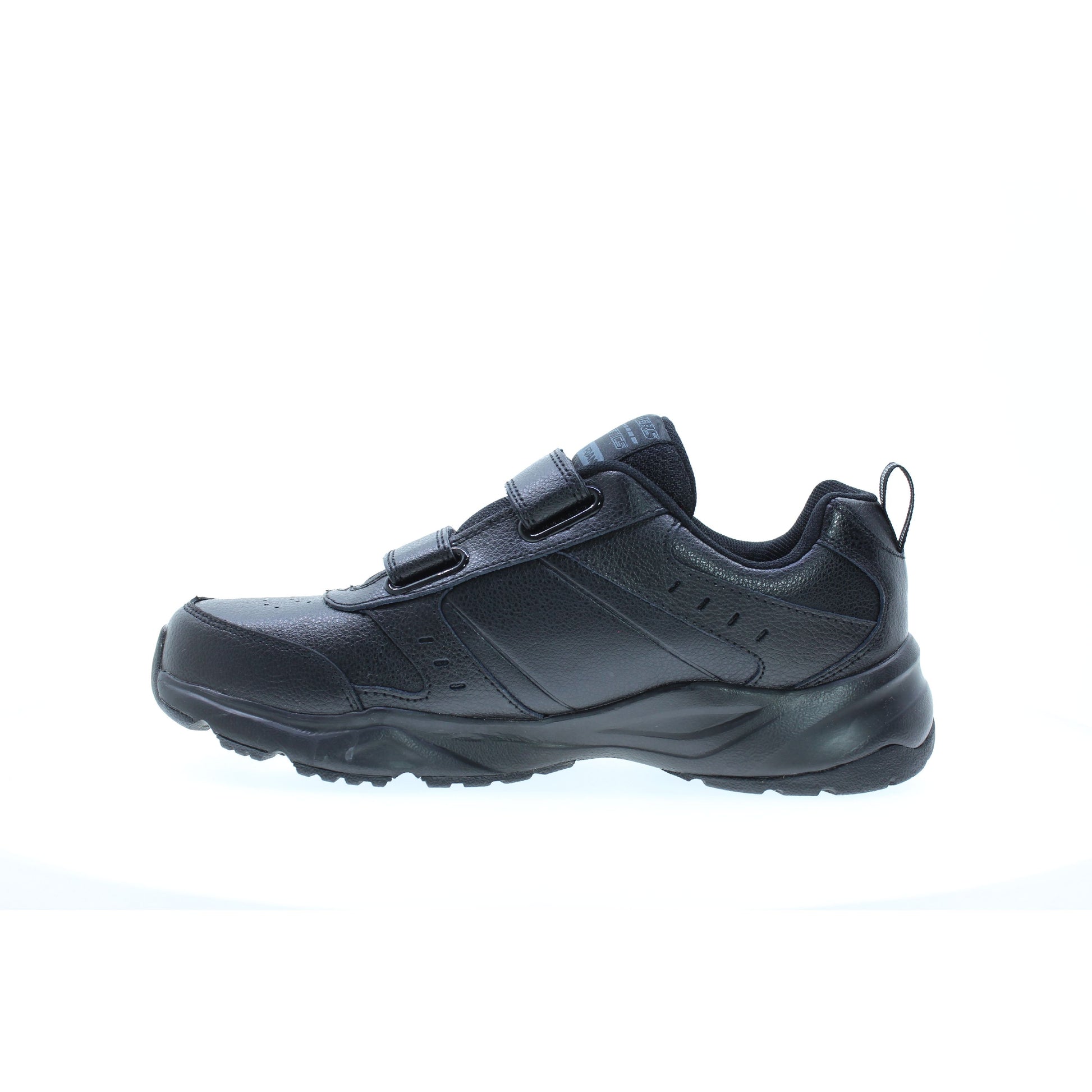Skechers SNEAKERS Nero