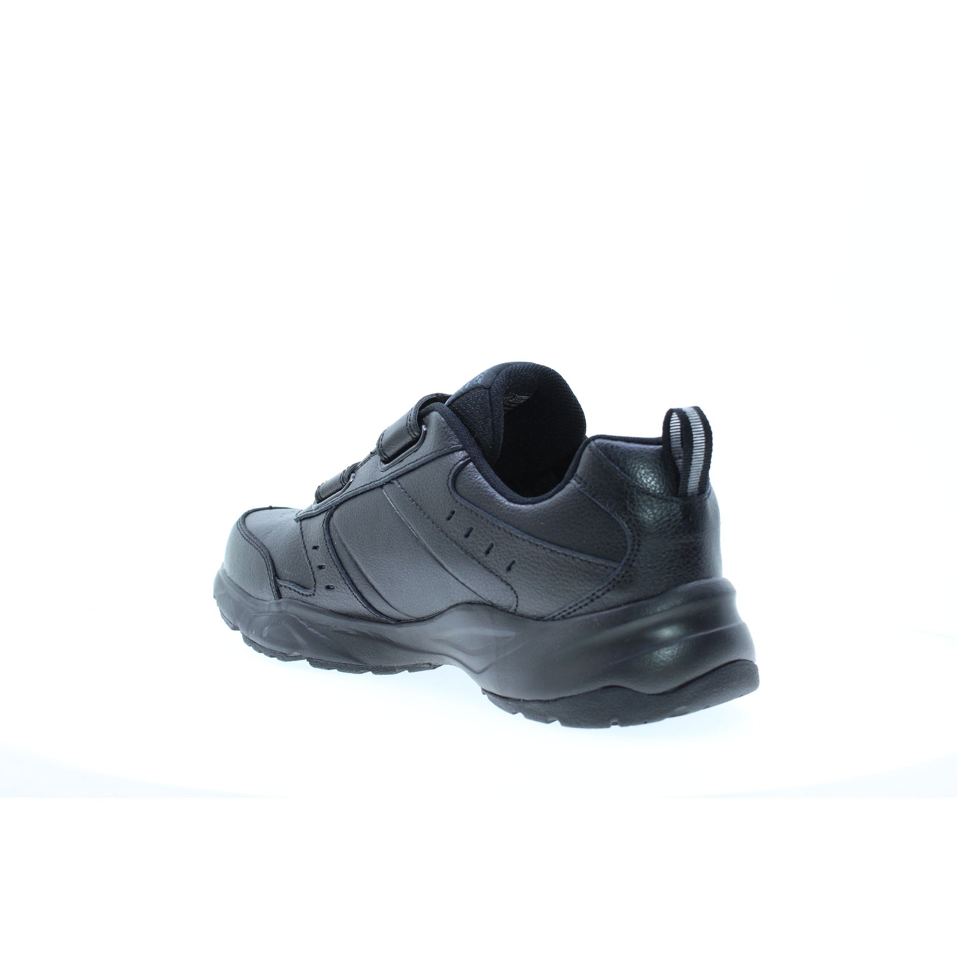 Skechers SNEAKERS Nero