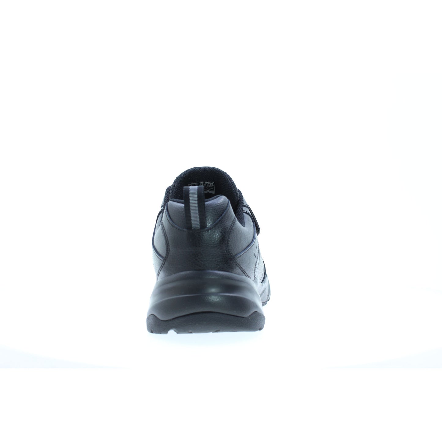 Skechers SNEAKERS Nero