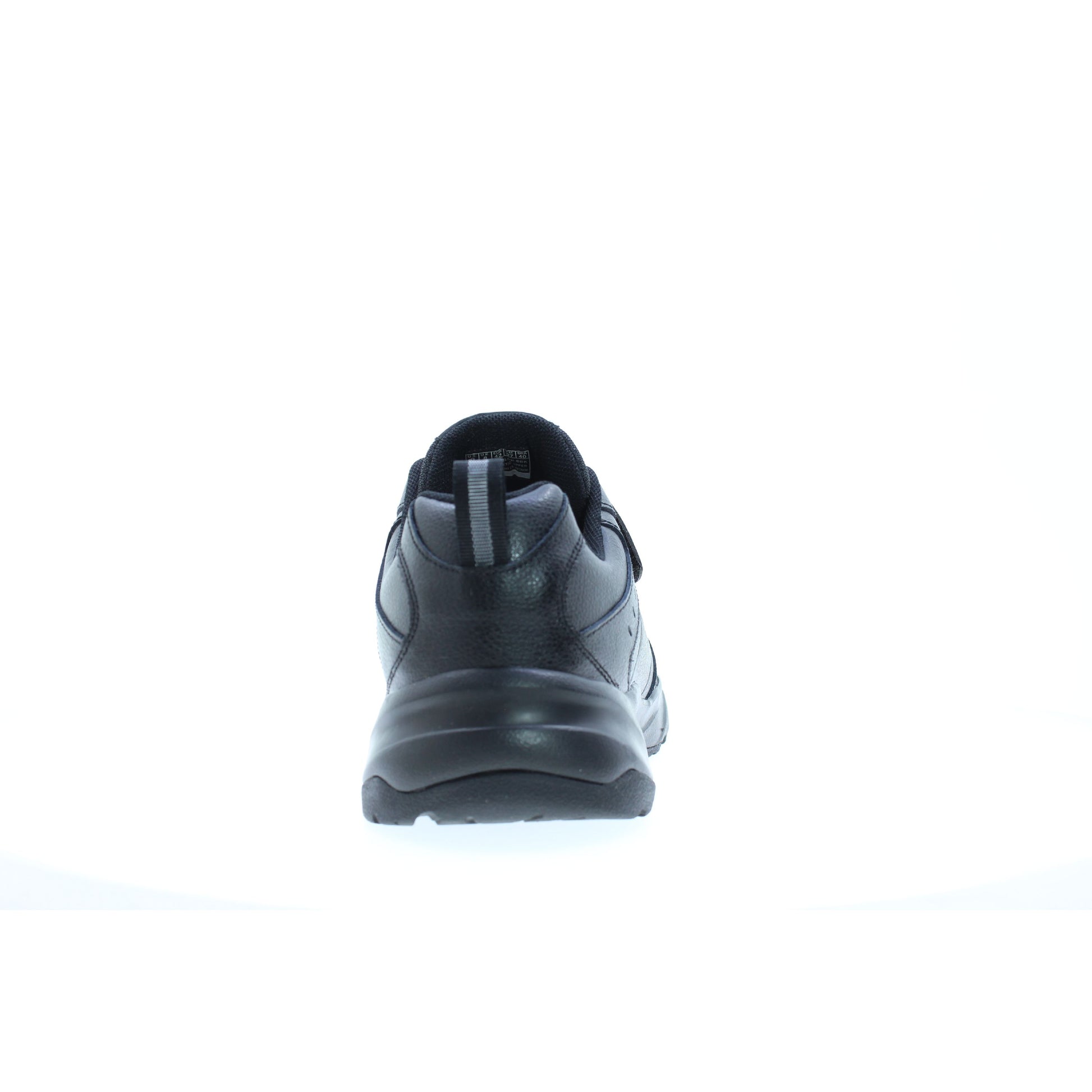 Skechers SNEAKERS Nero