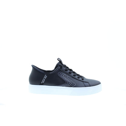 Skechers SNEAKERS Nero