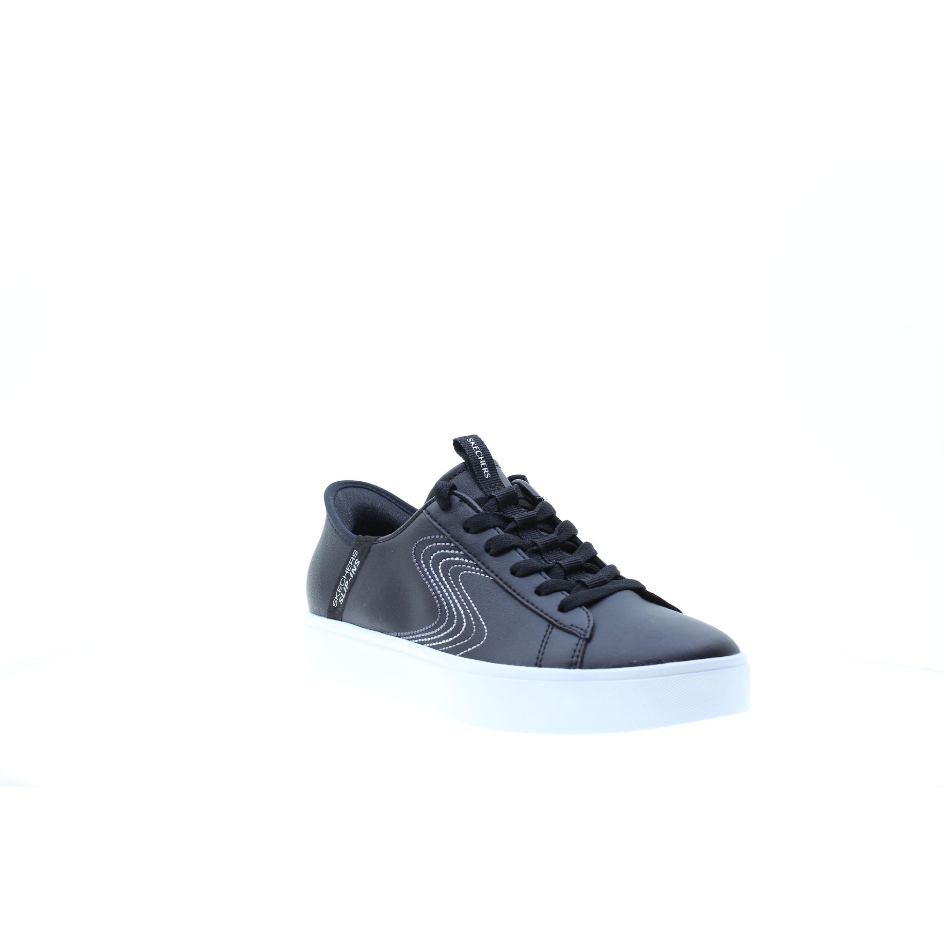 Skechers SNEAKERS Nero
