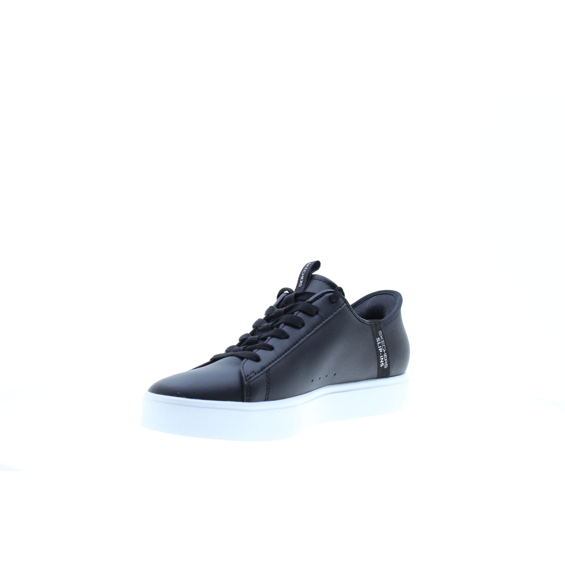 Skechers SNEAKERS Nero