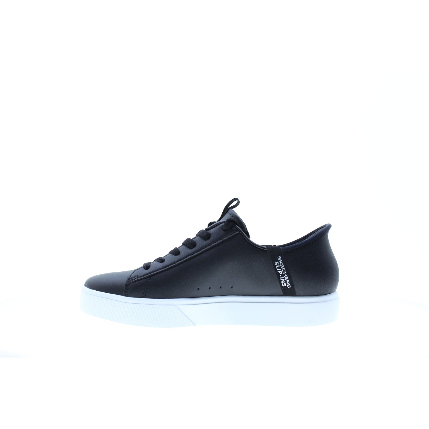 Skechers SNEAKERS Nero