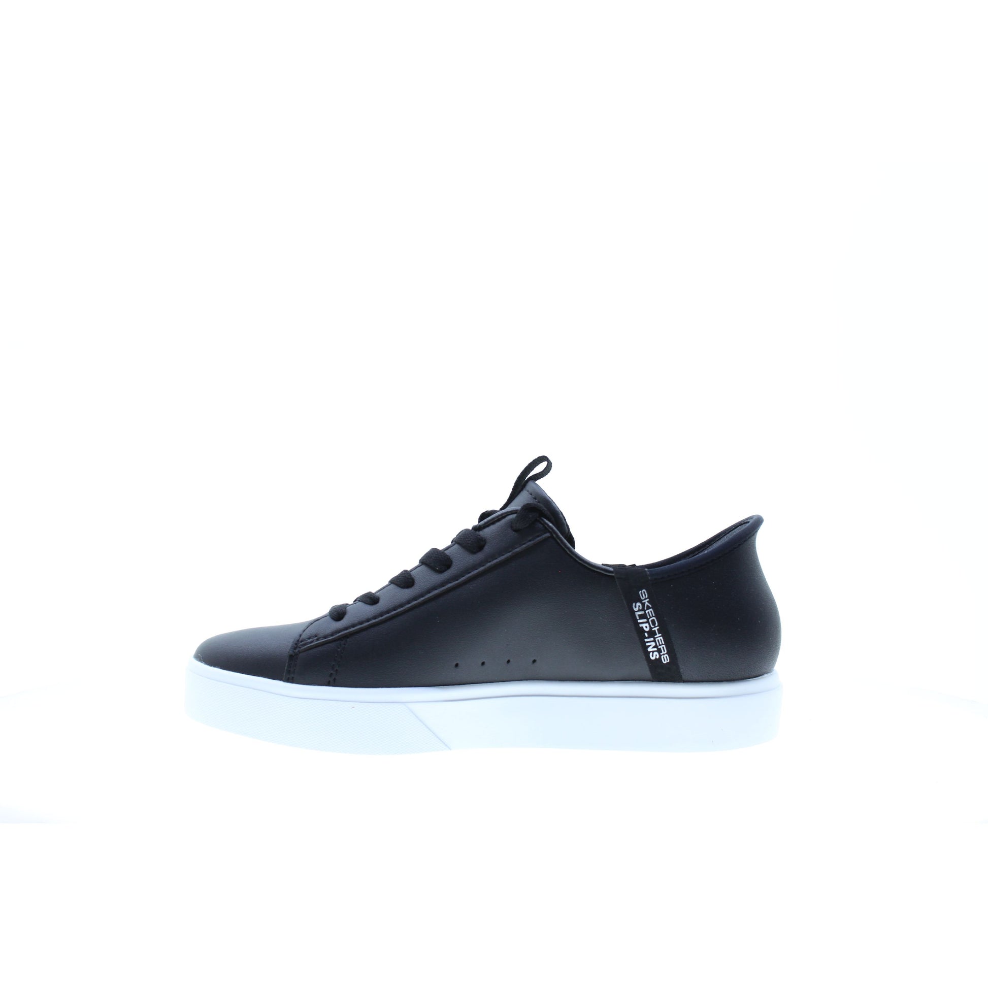 Skechers SNEAKERS Nero