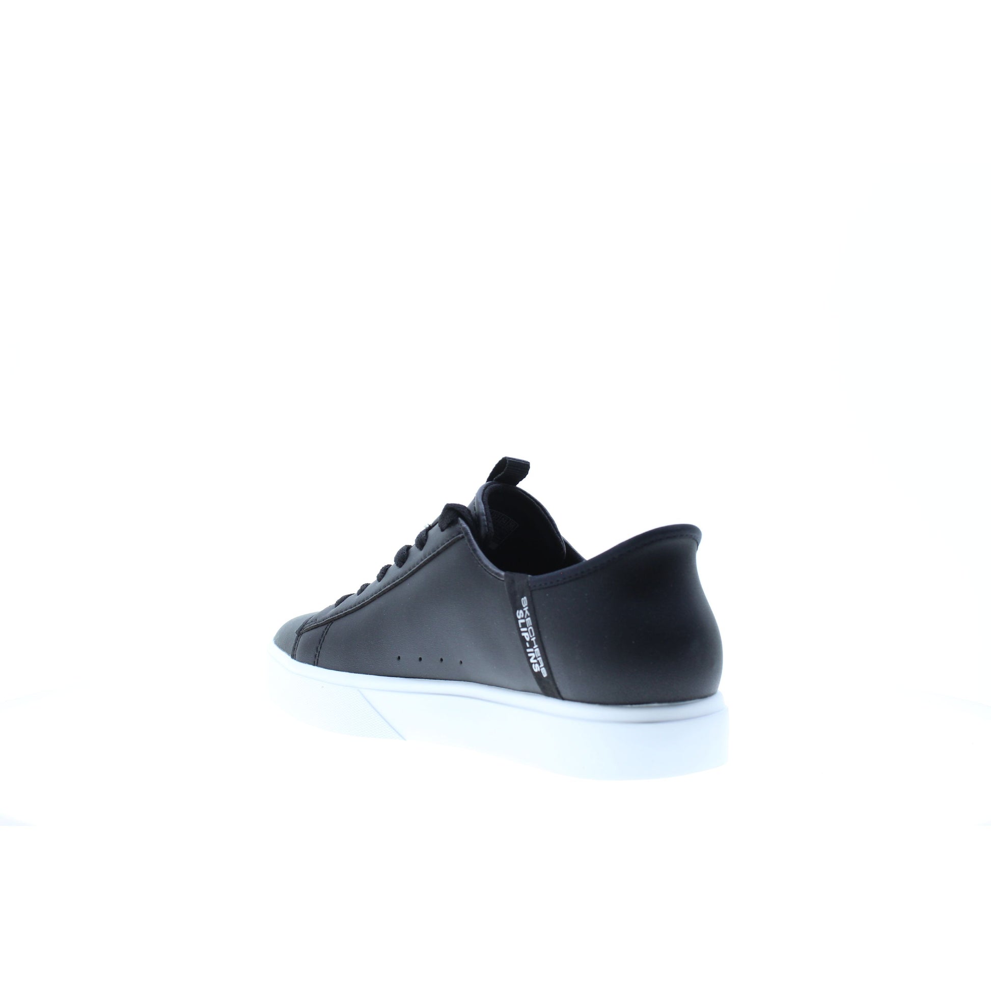 Skechers SNEAKERS Nero