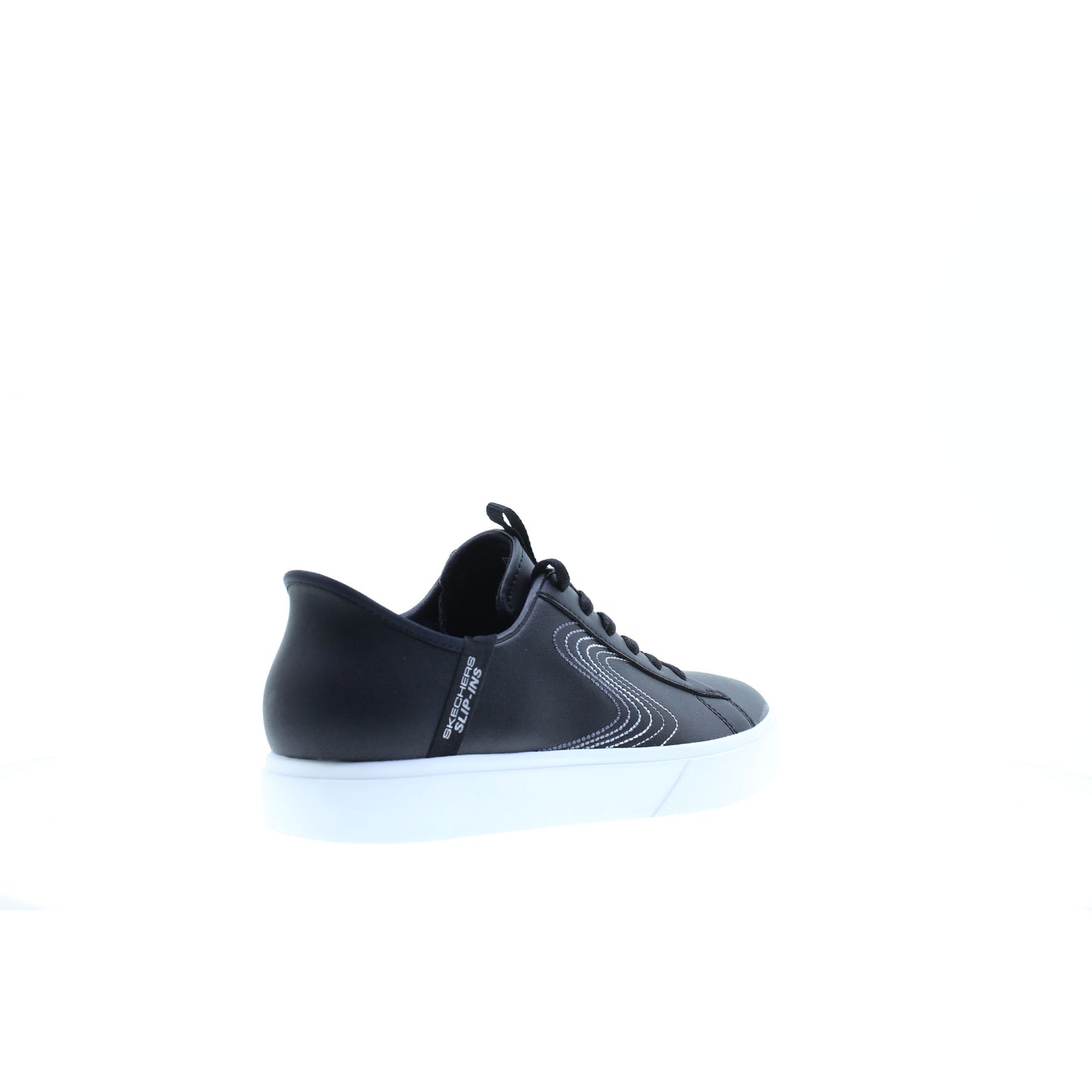 Skechers SNEAKERS Nero