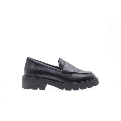 CAPRICE Mocassino 24709