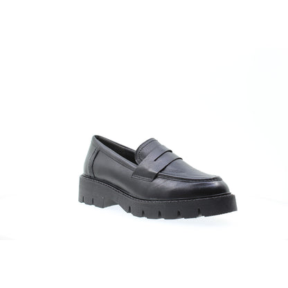 CAPRICE Mocassino 24709 - GIORDANO 137