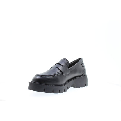 CAPRICE Mocassino 24709 - GIORDANO 137