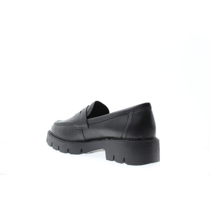 CAPRICE Mocassino 24709 - GIORDANO 137