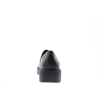 CAPRICE Mocassino 24709 - GIORDANO 137