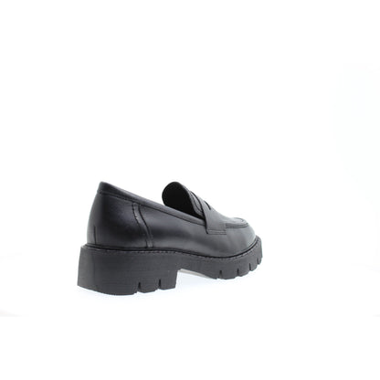 CAPRICE Mocassino 24709 - GIORDANO 137