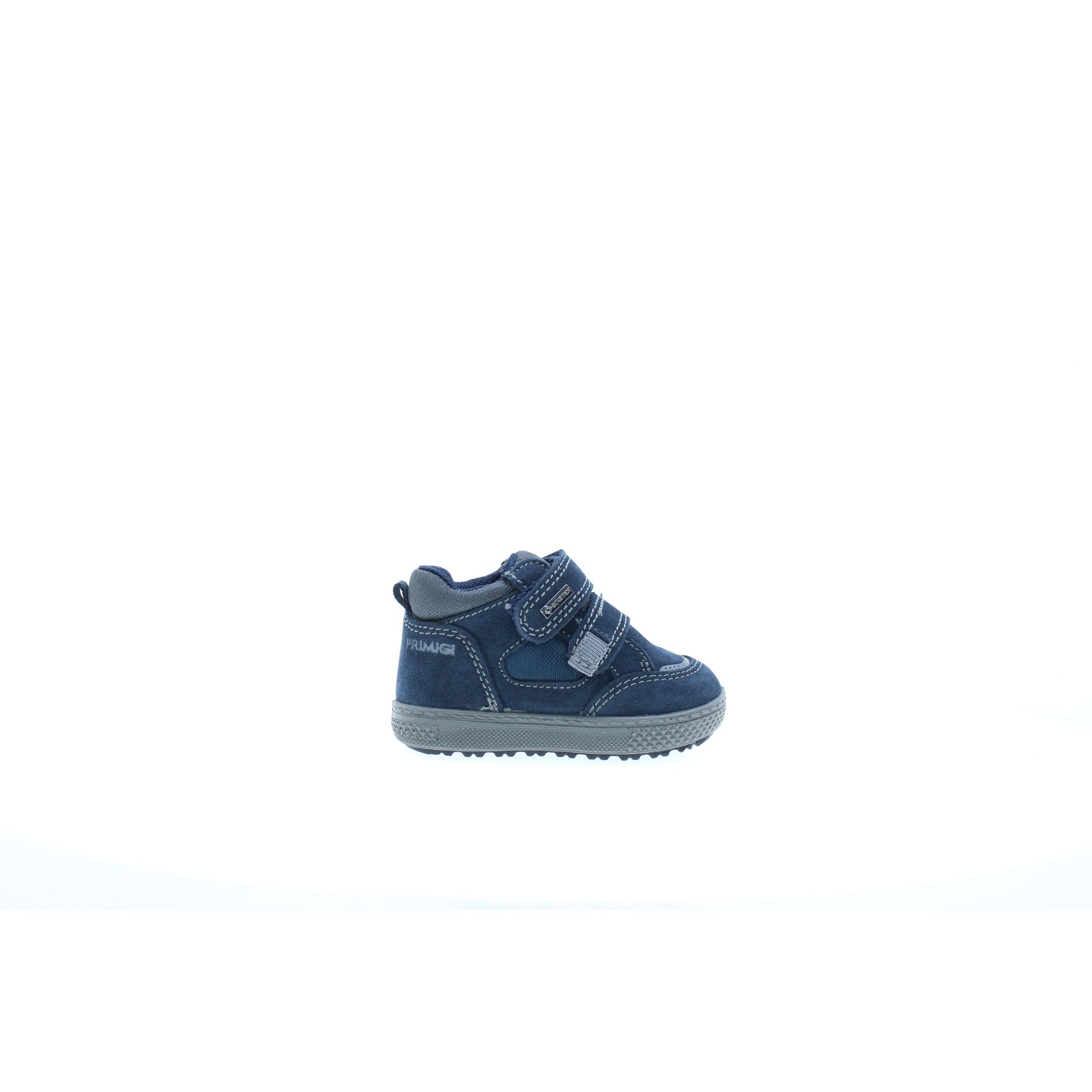 Primigi SNEAKERS Blu