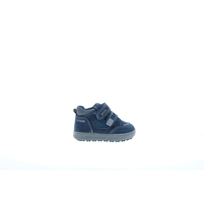 Primigi SNEAKERS Blu
