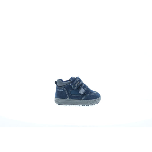Primigi SNEAKERS Blu