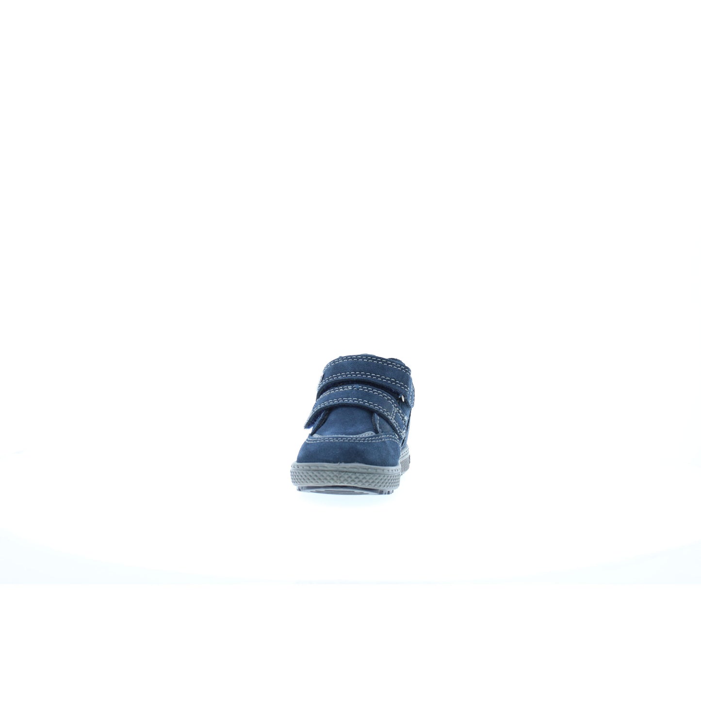 Primigi SNEAKERS Blu