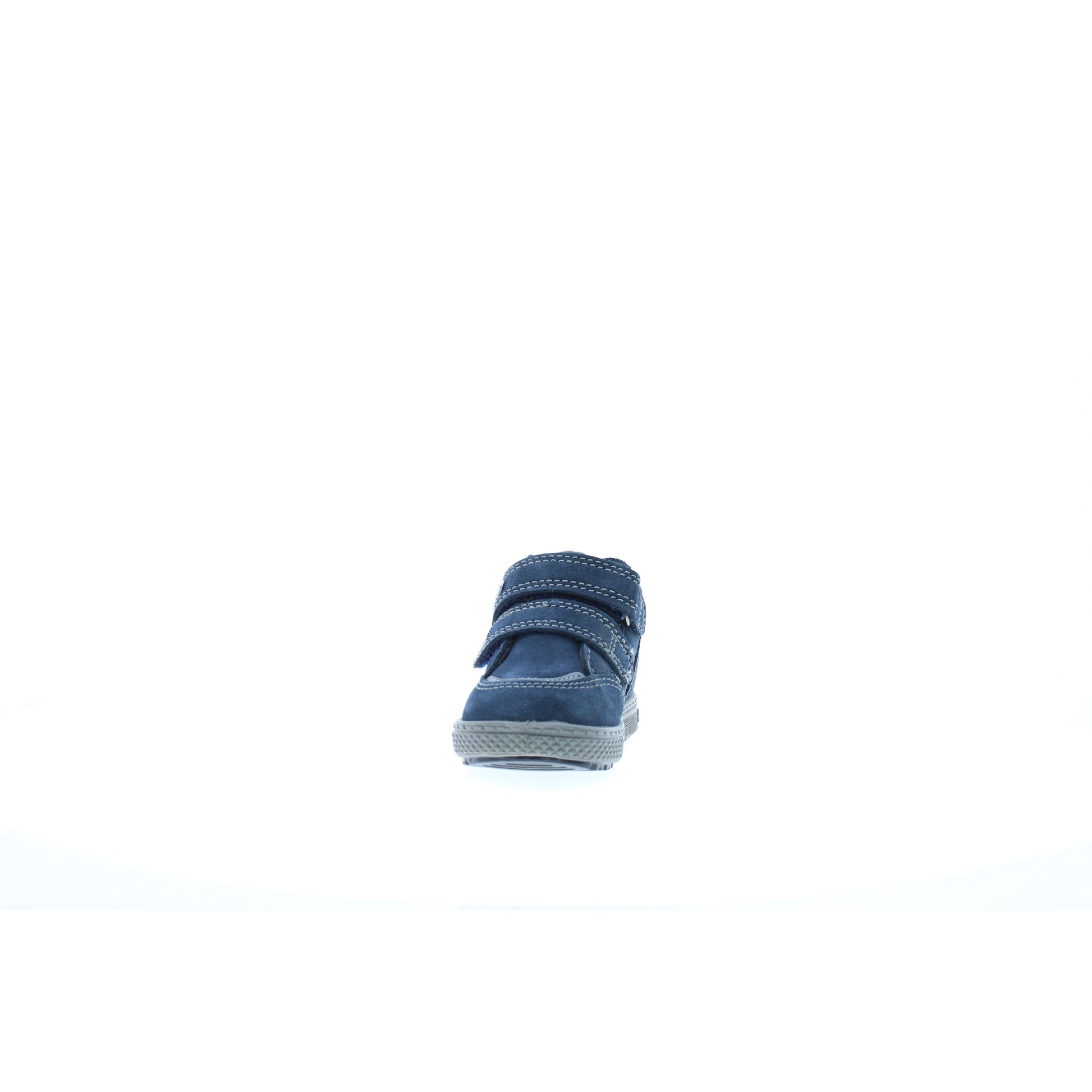 Primigi SNEAKERS Blu
