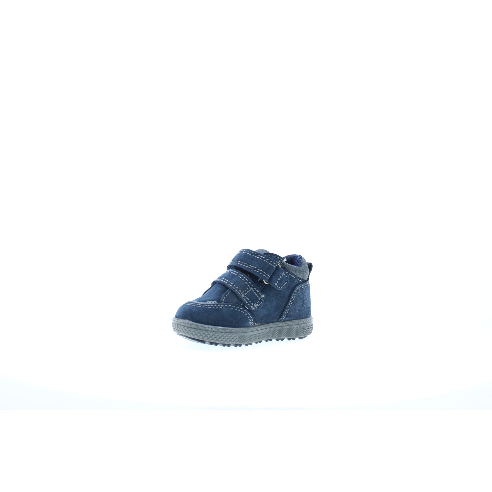 Primigi SNEAKERS Blu