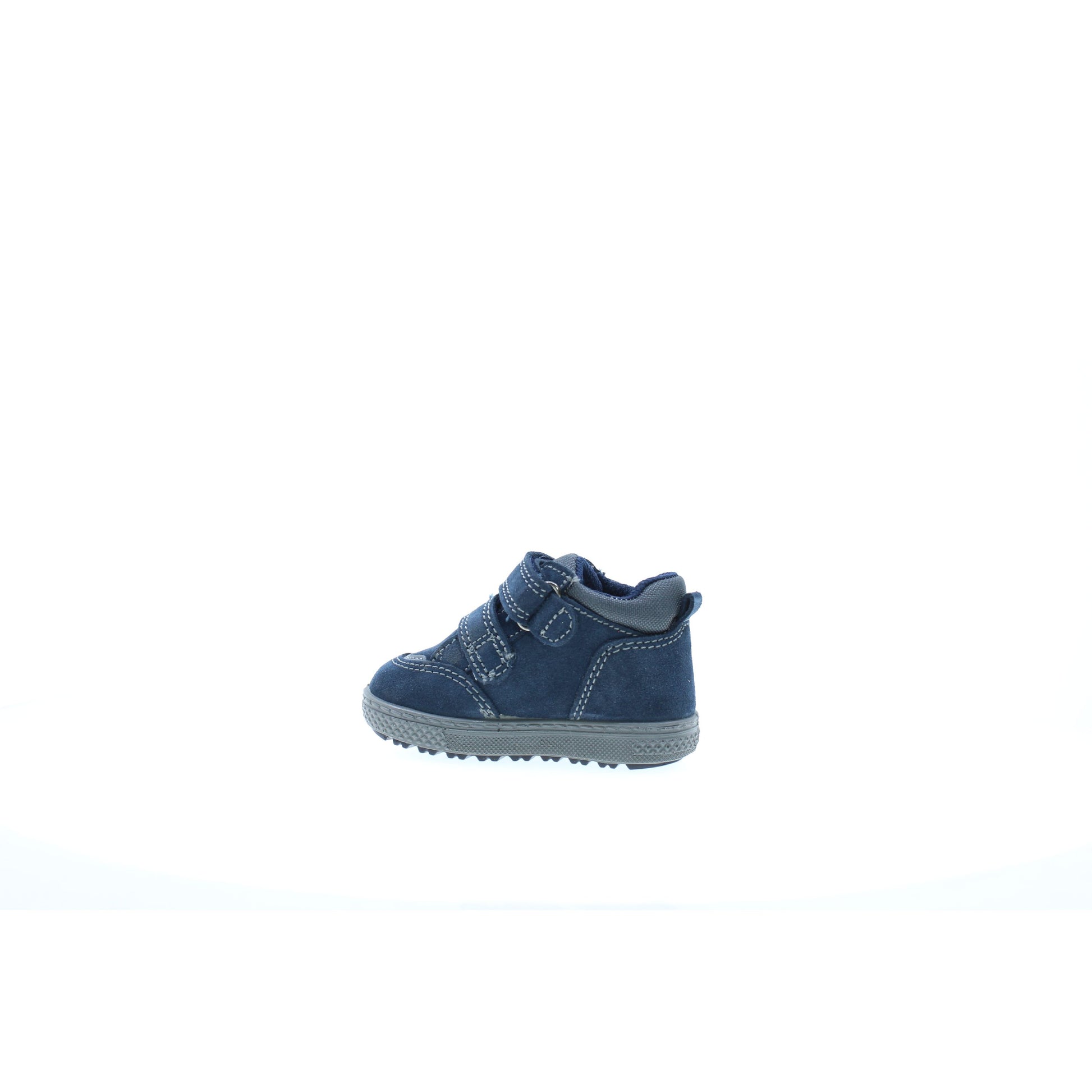 Primigi SNEAKERS Blu