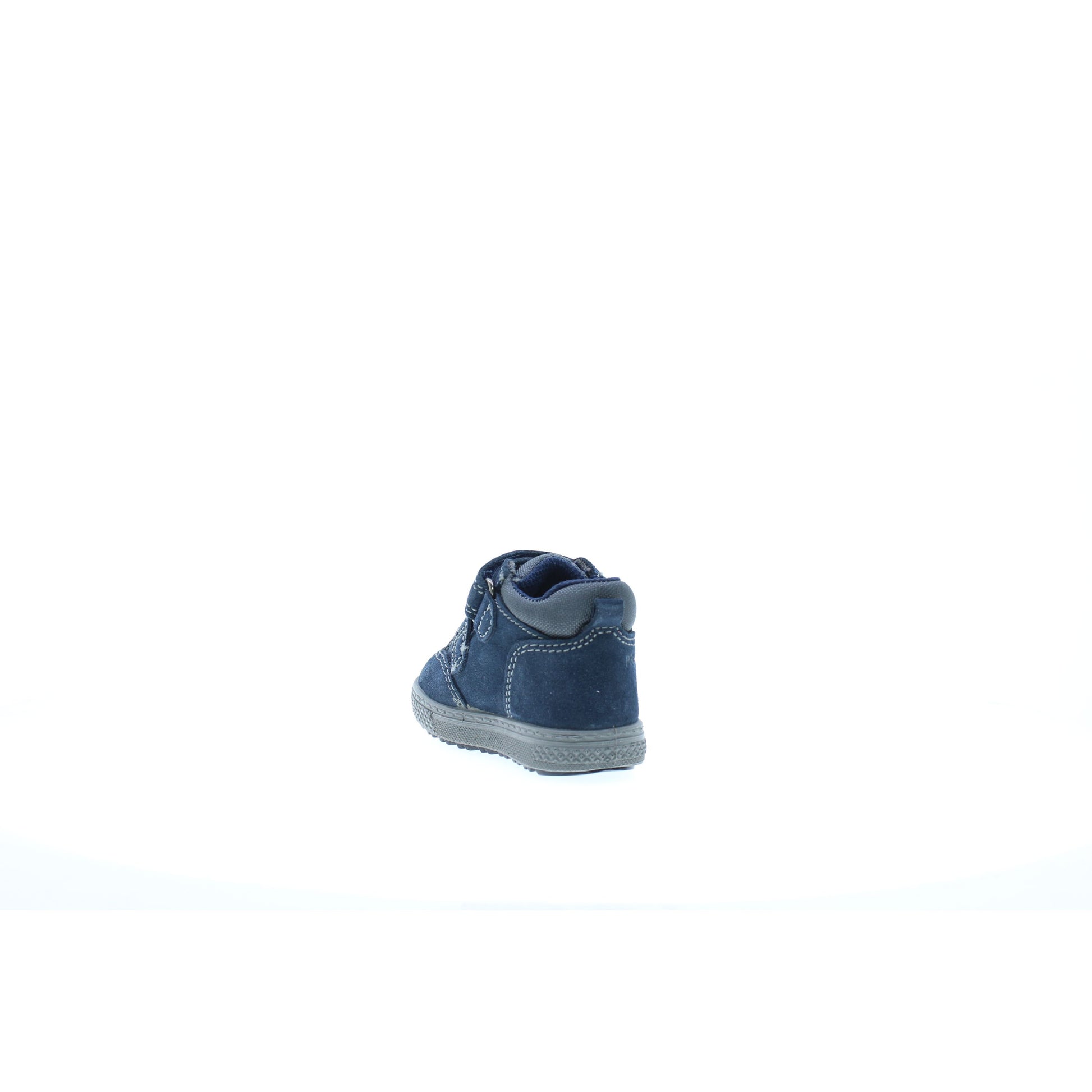 Primigi SNEAKERS Blu