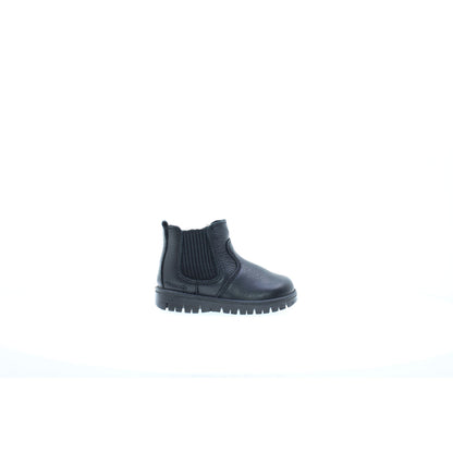 Primigi BEATLES Nero