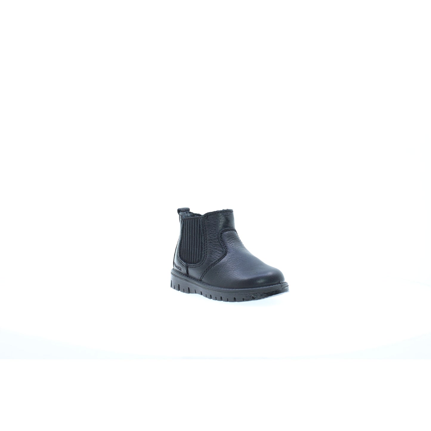 Primigi BEATLES Nero