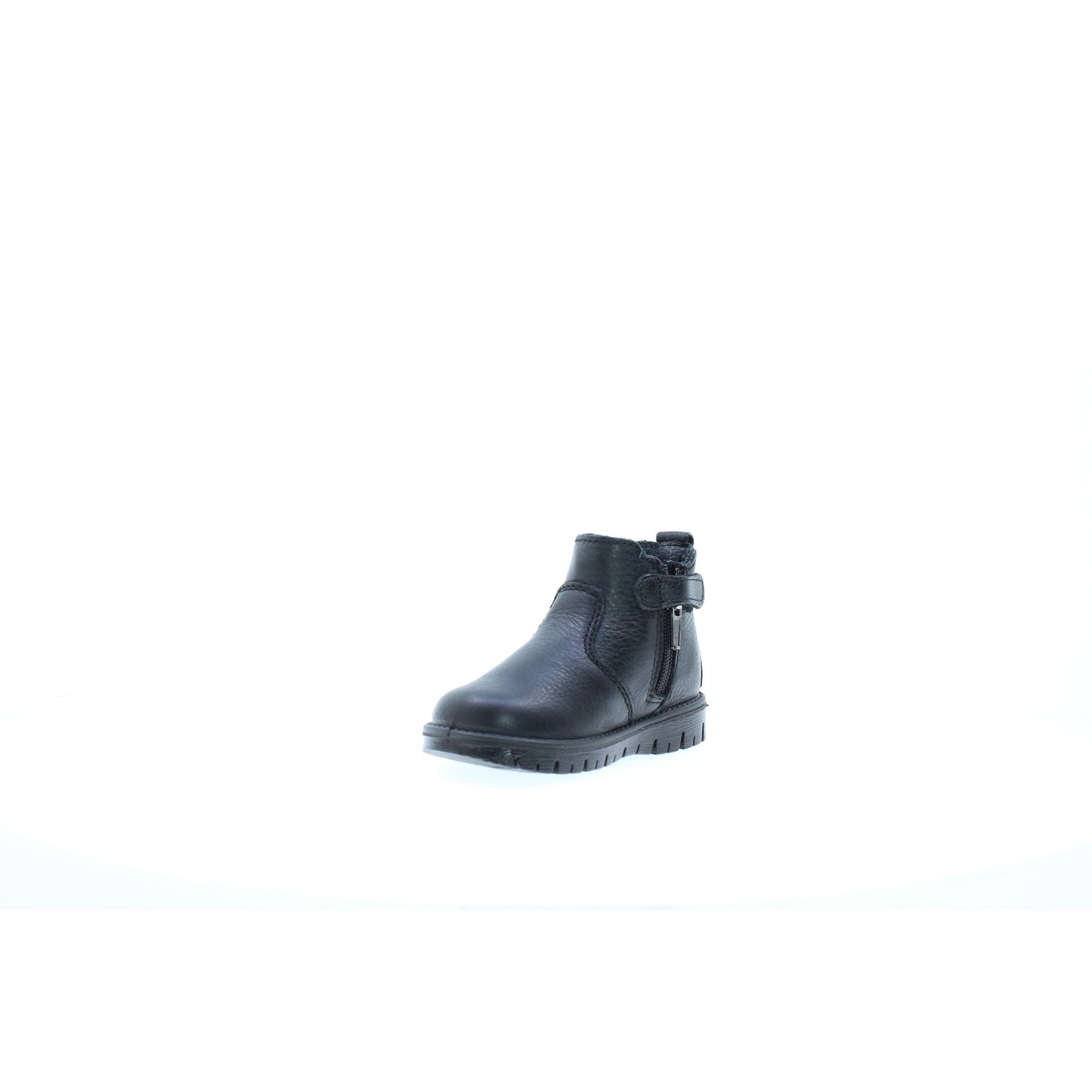 Primigi BEATLES Nero