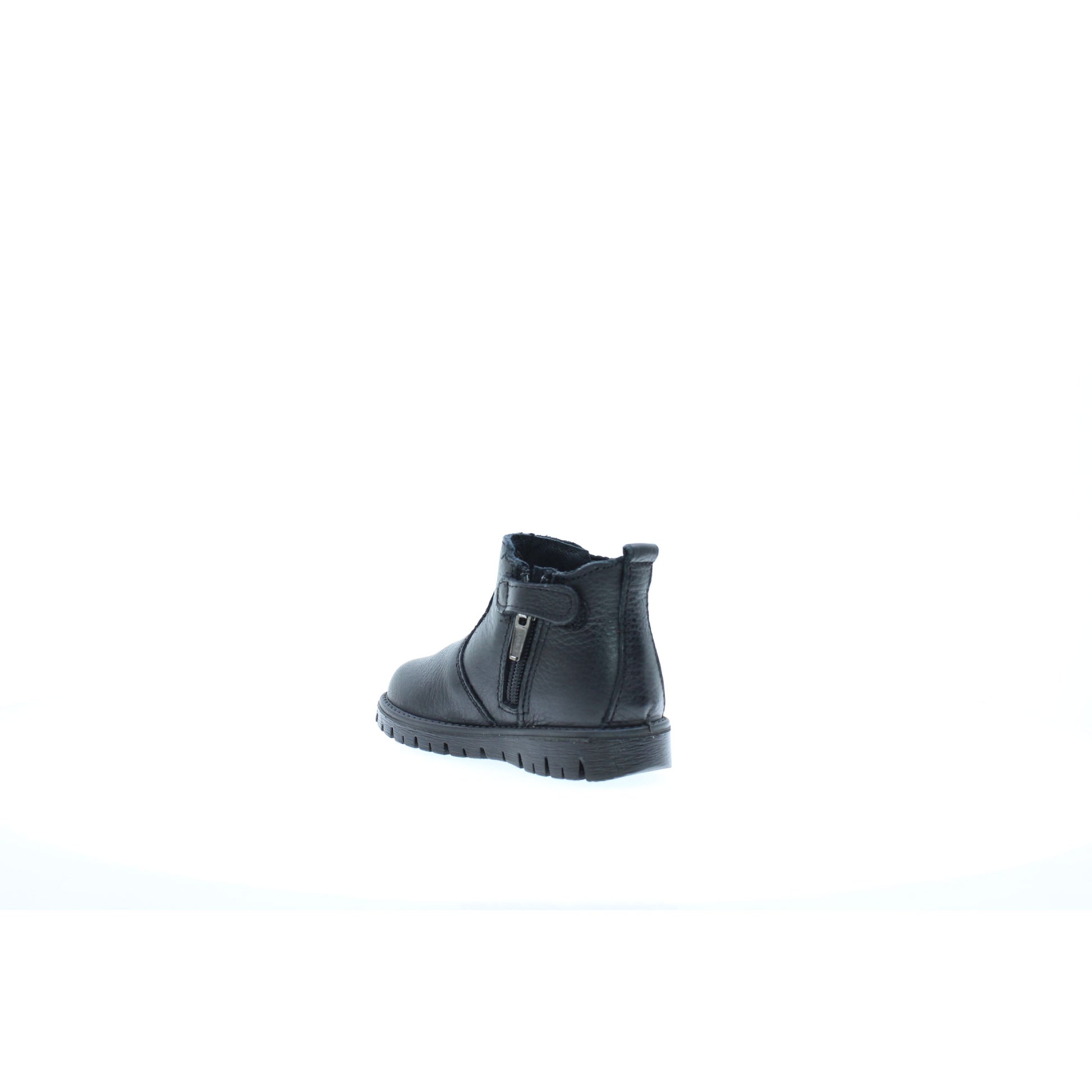 Primigi BEATLES Nero