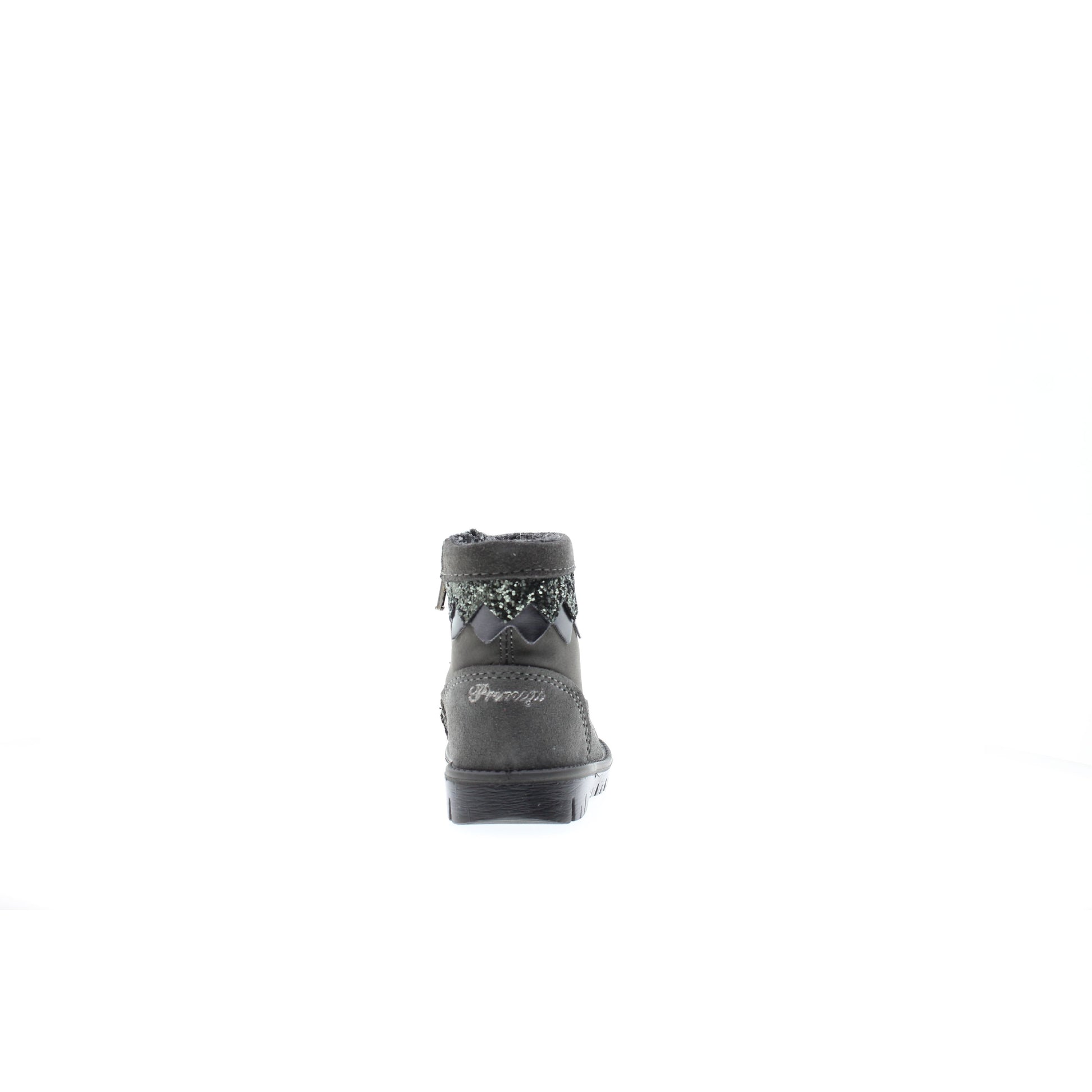 Primigi TRONCHETTO Grigio