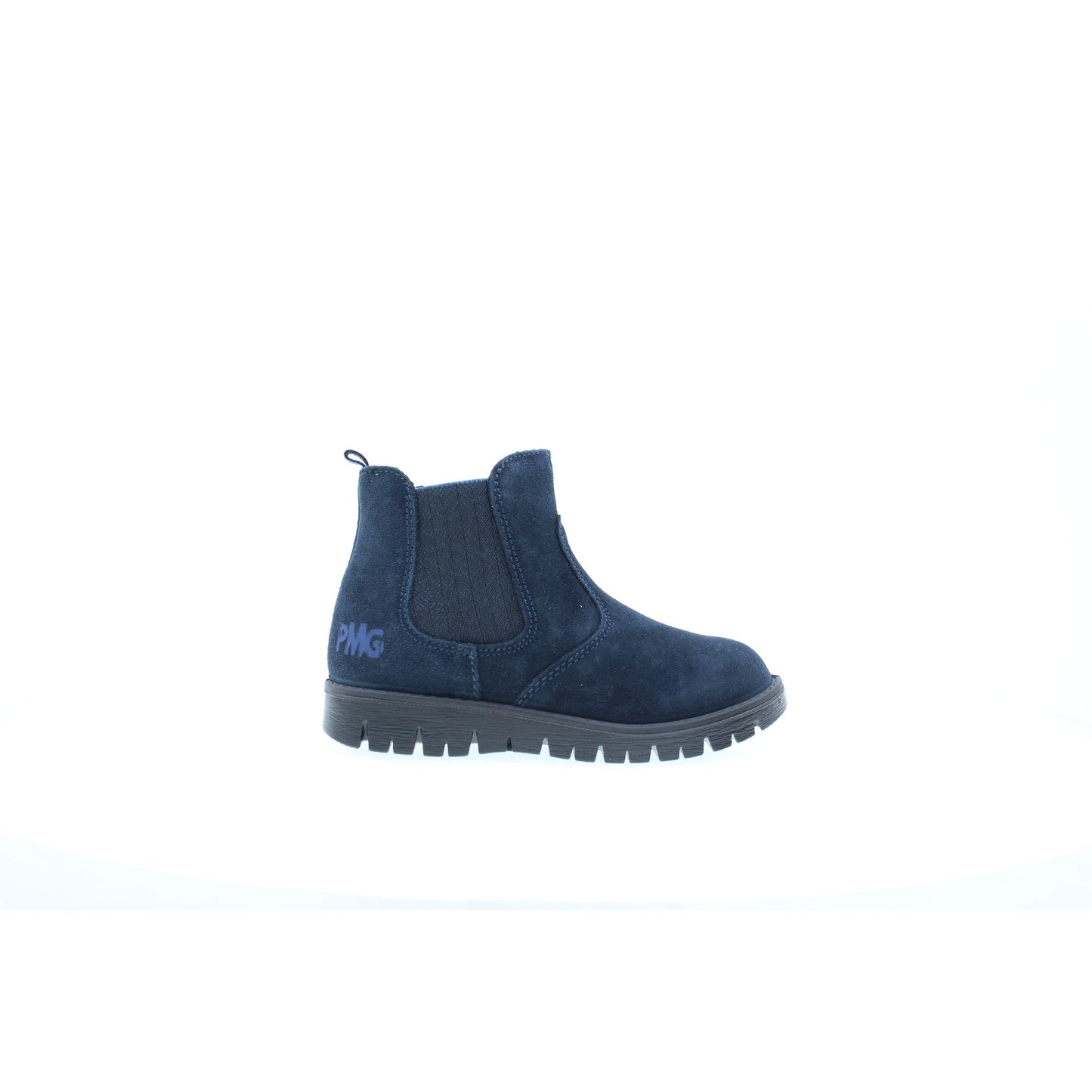 Primigi BEATLES Blu
