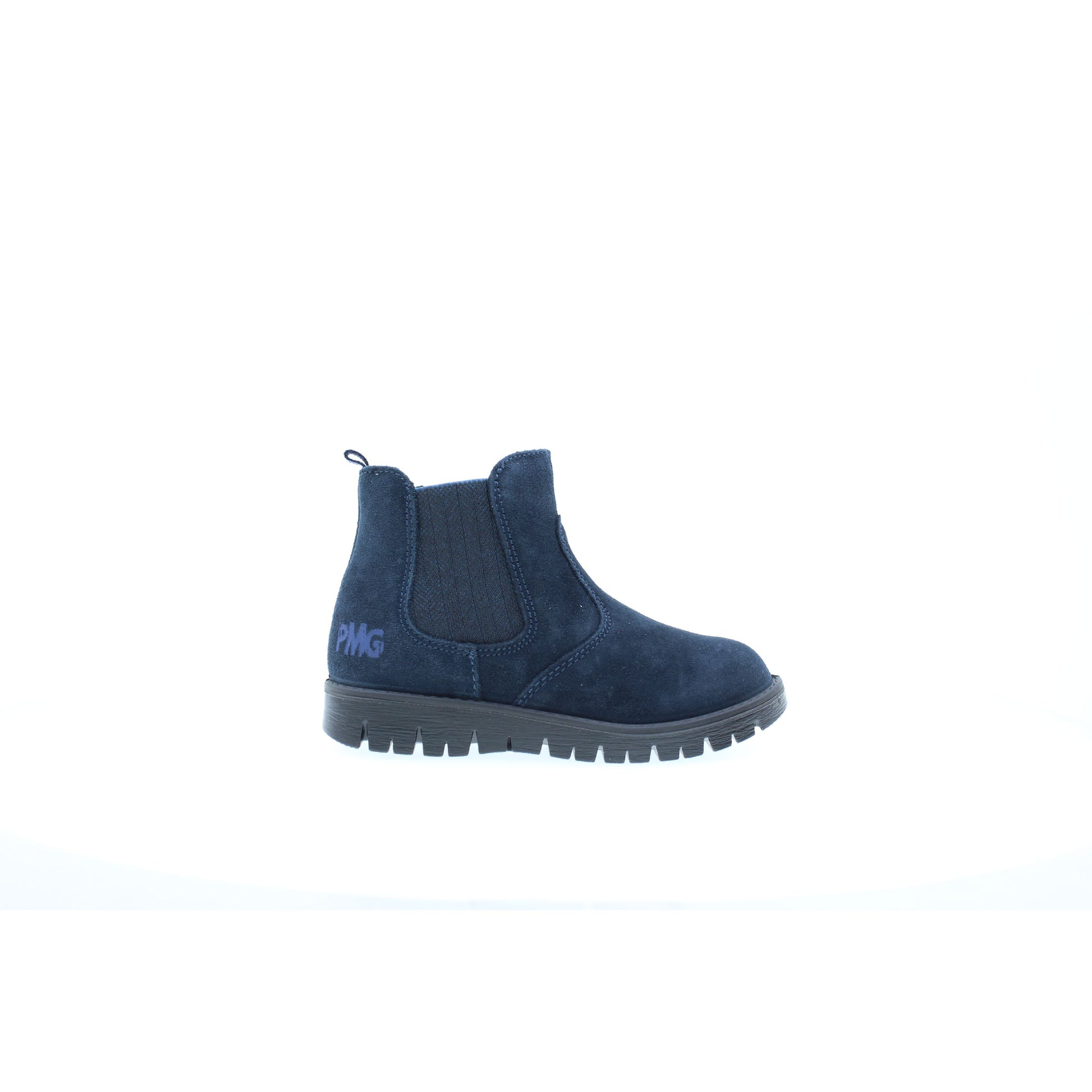 Primigi BEATLES Blu