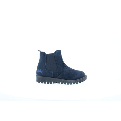 Primigi BEATLES Blu